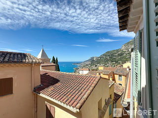  Appartement � vendre 3 pi�ces 79 m�