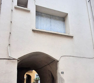  Maison � vendre 3 pi�ces 59 m�