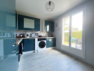  Maison � vendre 6 pi�ces 120 m�