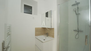  Maison � vendre 4 pi�ces 72 m�