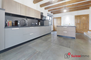  Maison � vendre 5 pi�ces 182 m�