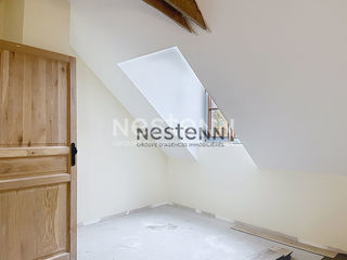  Appartement � louer 5 pi�ces 120 m�