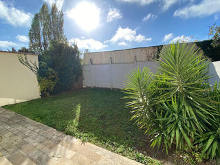  Maison � louer 4 pi�ces 111 m�