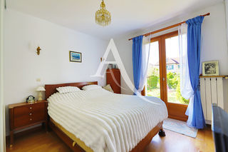  Maison � vendre 6 pi�ces 120 m�