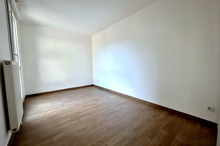  Appartement � vendre 2 pi�ces 48 m�