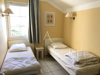  Maison � vendre 4 pi�ces 49 m�