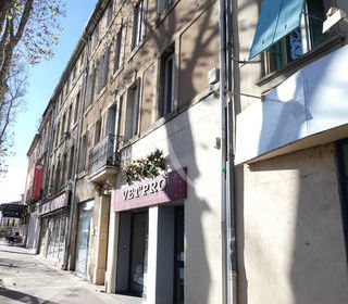  Appartement � vendre 2 pi�ces 33 m�