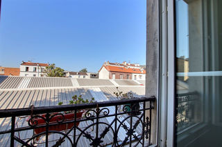  Appartement � vendre 2 pi�ces 26 m�