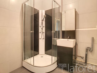  Appartement � louer 3 pi�ces 48 m�