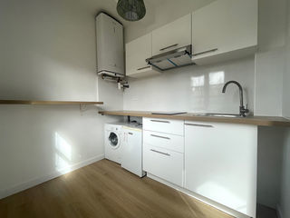  Appartement � louer 1 pi�ce 19 m�