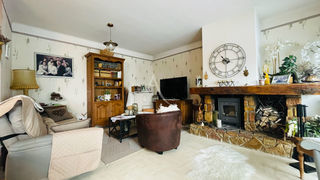  Maison � vendre 4 pi�ces 92 m�