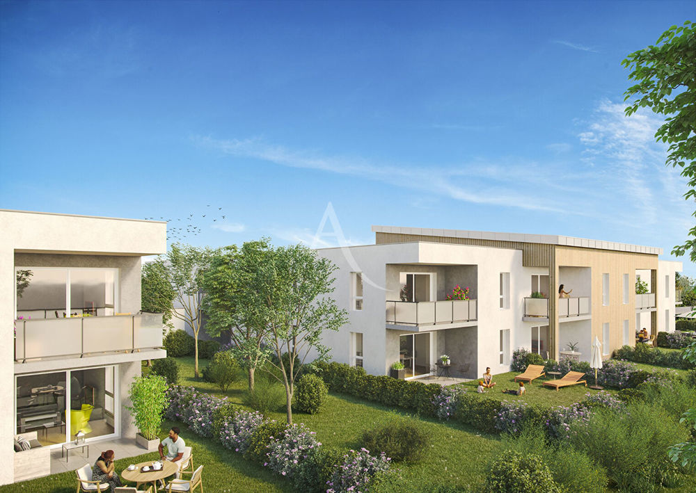   Saint-Jean-de-Monts (85160)