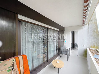  Appartement � vendre 4 pi�ces 86 m�