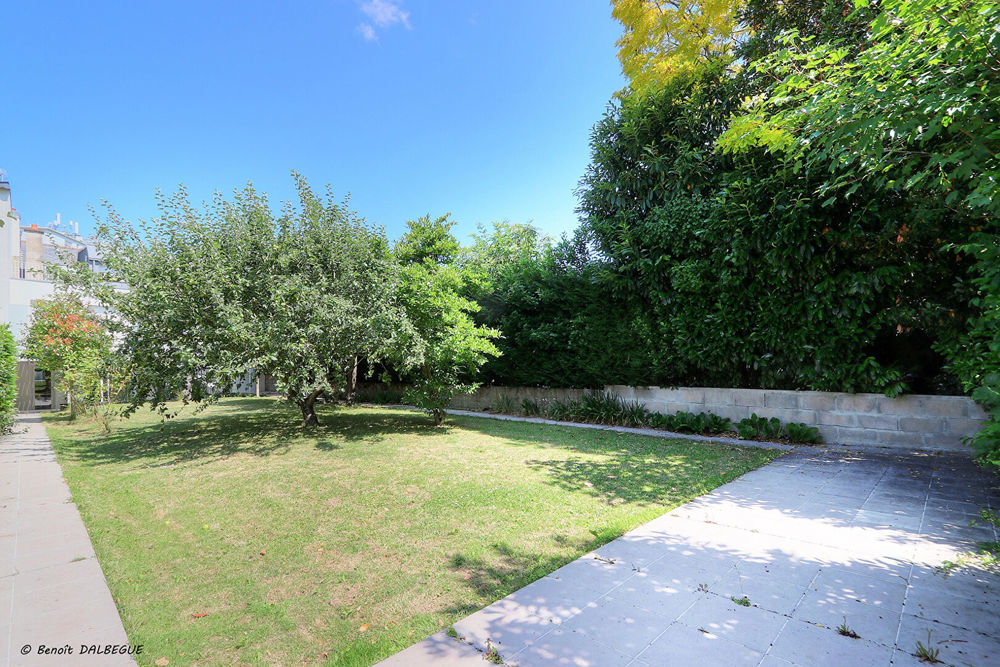 � vendre  Maison Rennes (35000)