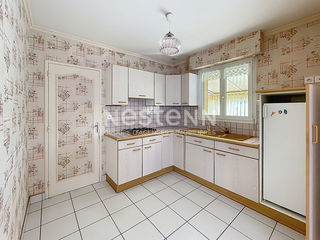  Maison � vendre 5 pi�ces 82 m�