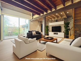  Maison � vendre 6 pi�ces 173 m�