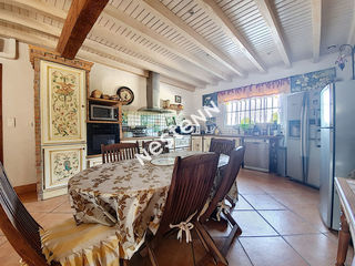  Maison � vendre 11 pi�ces 335 m�