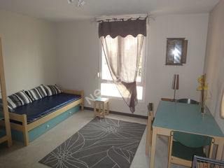  Appartement � louer 1 pi�ce 21 m�