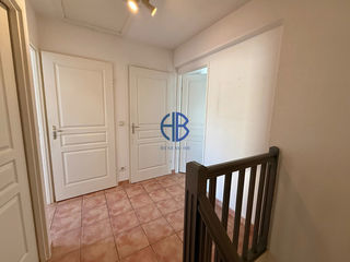  Appartement � vendre 4 pi�ces 111 m�