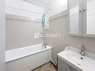  Appartement � louer 3 pi�ces 63 m�