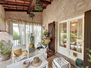  Maison � vendre 3 pi�ces 96 m�