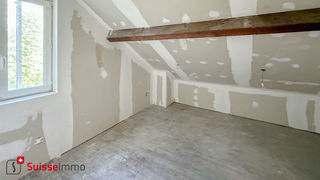  Maison � vendre 5 pi�ces 115 m�