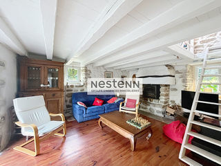  Maison � vendre 5 pi�ces 95 m�