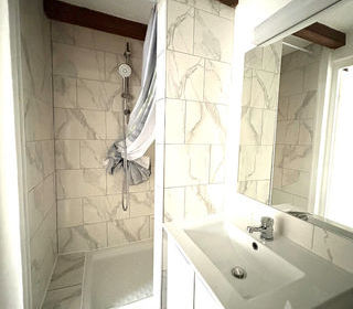  Appartement � louer 1 pi�ce 17 m�