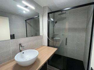  Appartement � louer 2 pi�ces 39 m�