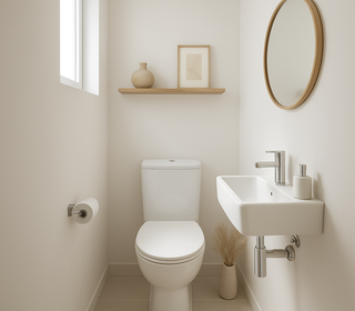  Appartement � vendre 2 pi�ces 53 m�