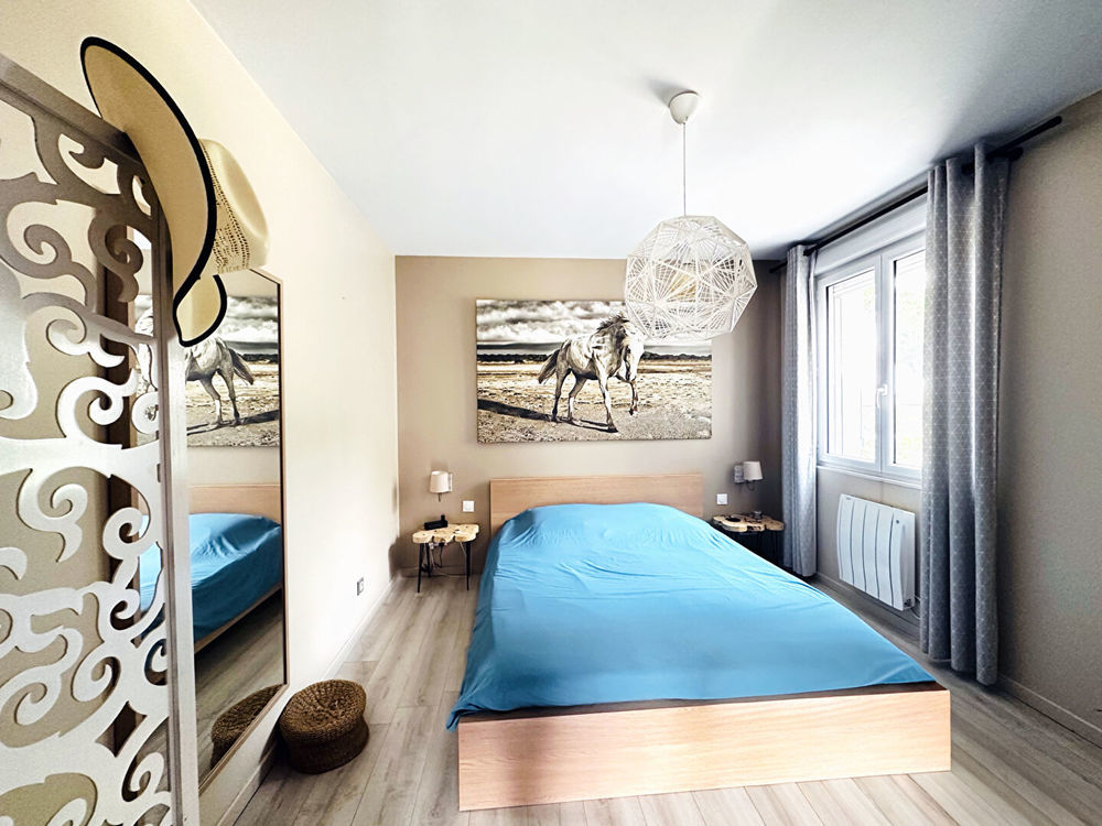 � vendre  Maison Brignais (69530)