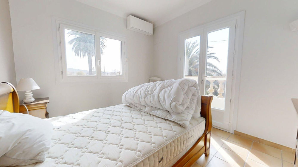 � vendre  Maison Six-Fours-les-Plages (83140)