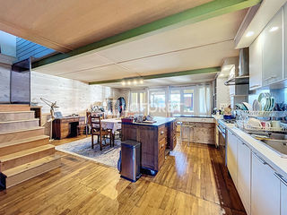  Maison � vendre 10 pi�ces 250 m�