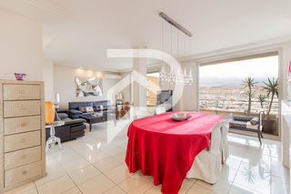  Appartement � vendre 5 pi�ces 210 m�