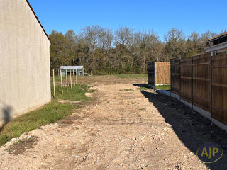  Terrain � vendre 352 m�