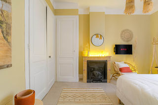  Appartement � vendre 2 pi�ces 31 m�