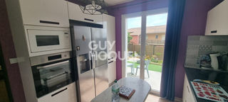  Appartement � vendre 4 pi�ces 85 m�