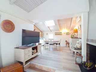  Maison � vendre 8 pi�ces 152 m�