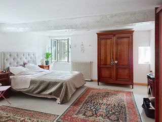  Maison � vendre 6 pi�ces 218 m�