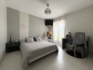  Maison � vendre 6 pi�ces 162 m�