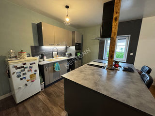  Immeuble � vendre 8 pi�ces 113 m�