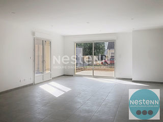  Maison � vendre 4 pi�ces 100 m�