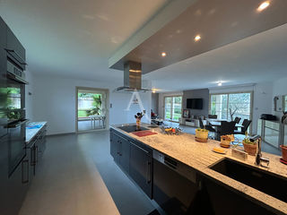  Maison � vendre 6 pi�ces 182 m�