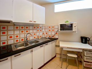  Appartement � vendre 3 pi�ces 65 m�