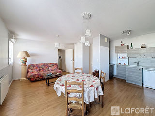  Appartement � vendre 4 pi�ces 88 m�