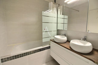  Appartement � vendre 4 pi�ces 91 m�