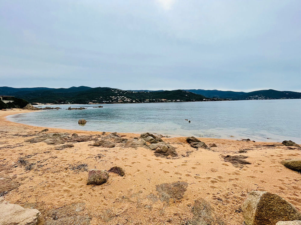 � vendre  Villa Pietrosella (20166)