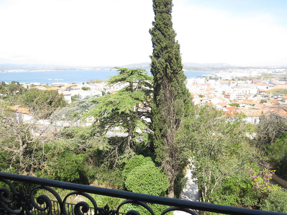 � vendre  Maison S�te (34200)