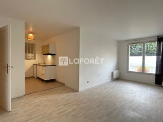  Appartement � vendre 1 pi�ce 34 m�