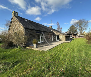  Maison � vendre 7 pi�ces 151 m�